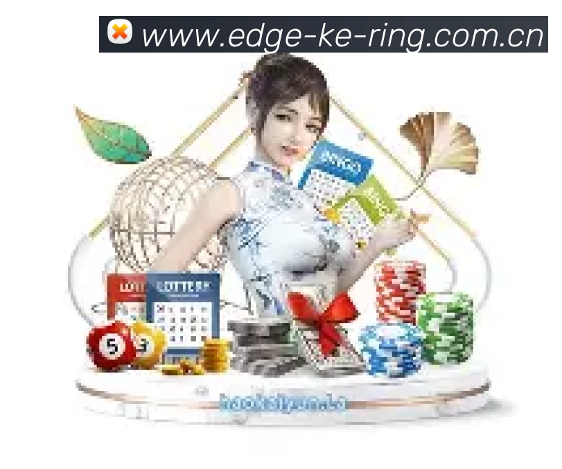 品牌创立