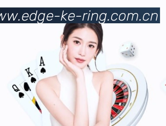 微信公众号二维码